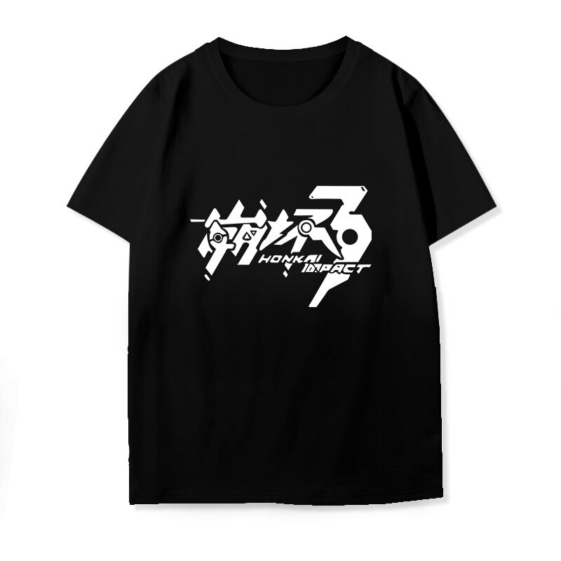 gildan-cotton-casual-t-shirt-1-short-sleeve-printed-honkai-impact-3-plus-size-black-birthday-gift-for-men-01