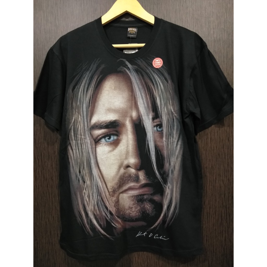 pria-kurt-cobain-nirvana-band-nirvana-t-shirts-for-men-and-women-03