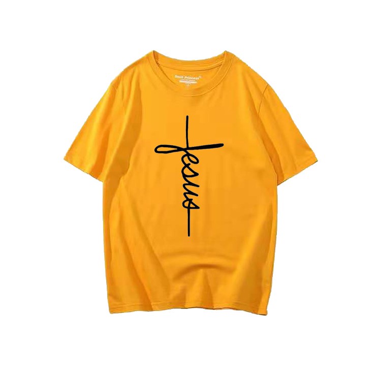 jesus-christian-faith-thirt-unisex-fashion-size-m-xl-04