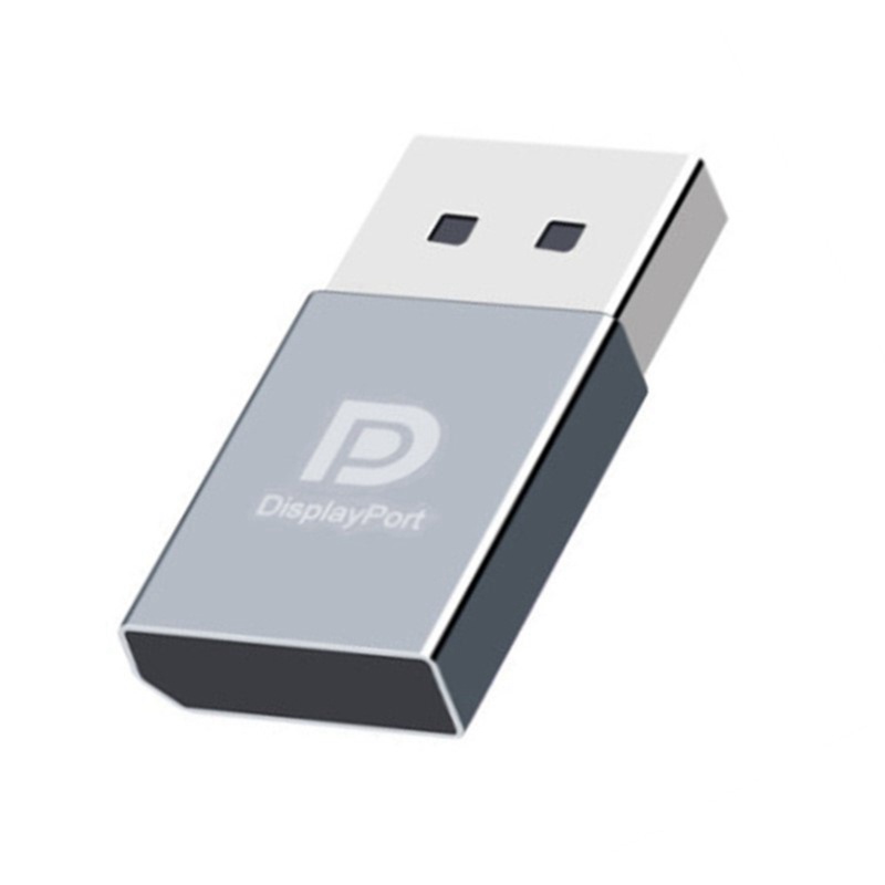 4k-displayport-dummy-plug-dp-อะแดปเตอร์แสดงผลเสมือนจริง-edid-headless-ghost-emulator-กราฟฟิคการ์ดวิดีโอโกง