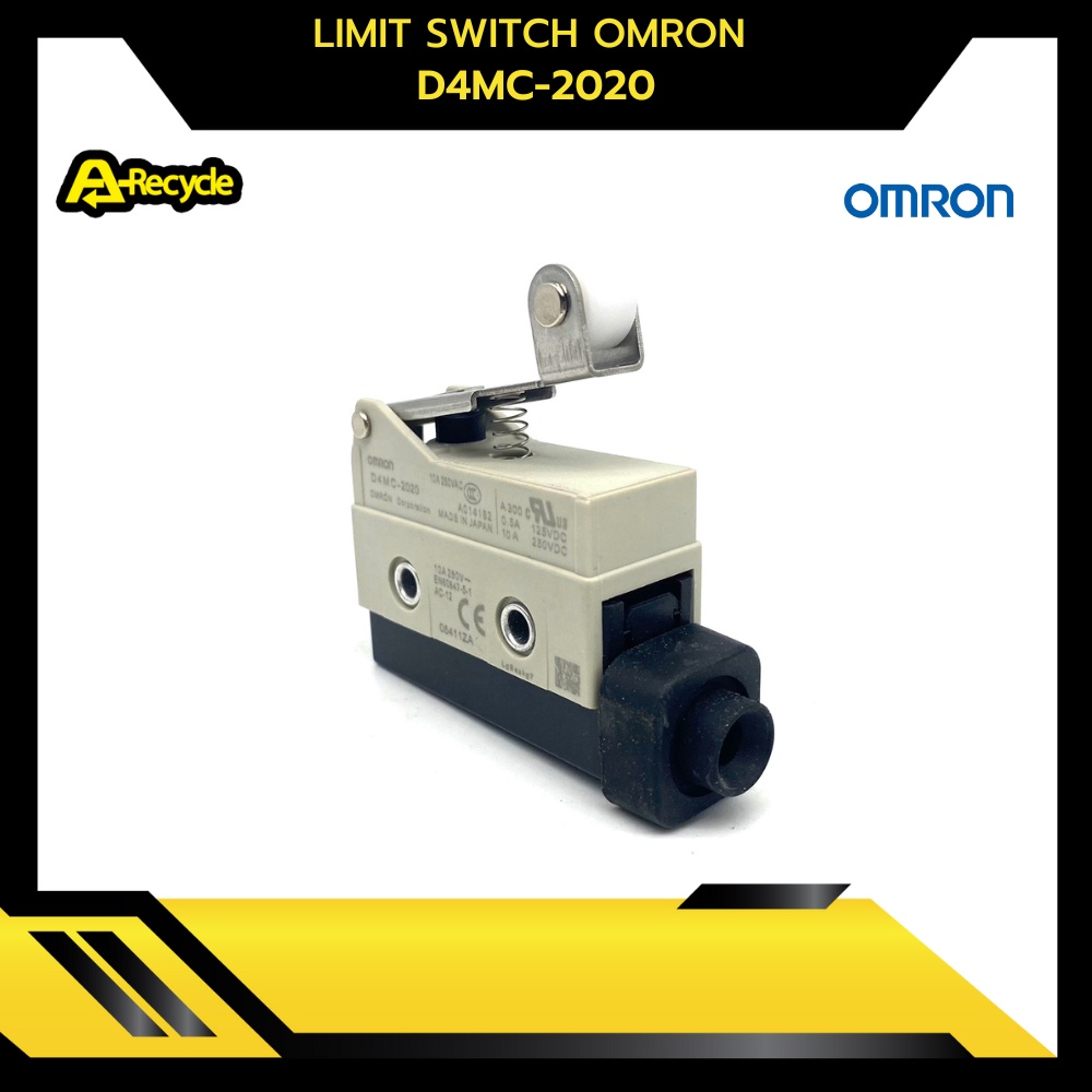 limit-switch-omron-d4mc-2020