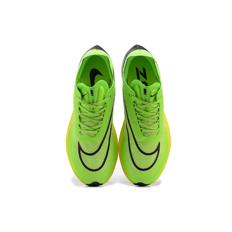 nike-zoomx-streakfly-running-shoe-breathable-shock-absorbing-marathon-running-shoe-40-45-green