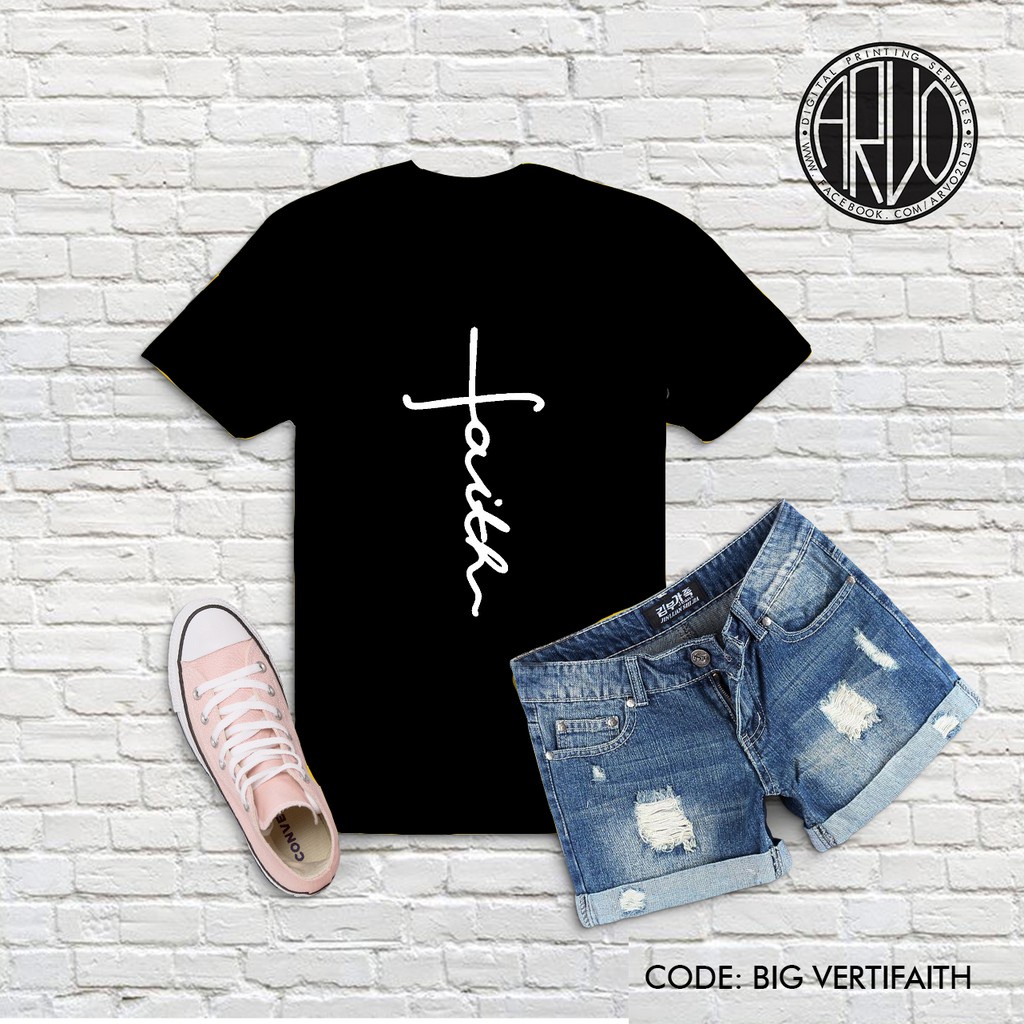 arvo-christian-tees-bible-shirts-jesus-god-pt-3-bigprint-04