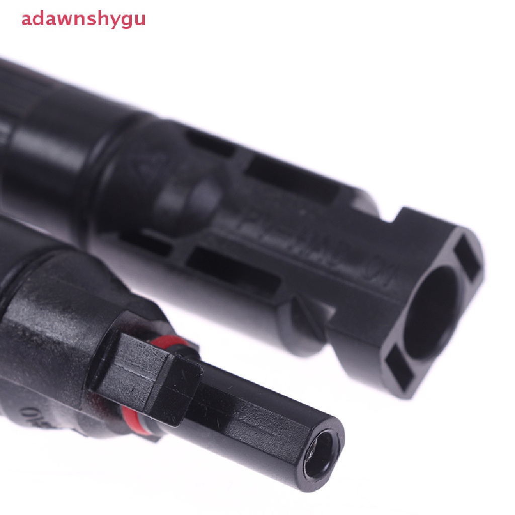 adagu-ไดโอดเชื่อมต่อพลังงานแสงอาทิตย์-10a-15a-20a-dc-สําหรับระบบ-pv-th