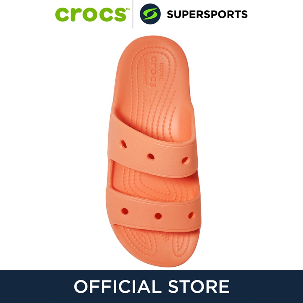 crocs-classic-crocs-รองเท้าแตะผู้ใหญ่