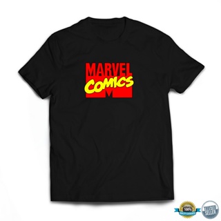 ADULT MARVEL COMICS TSHIRT HIGH QUALITY 100% COTTON_08