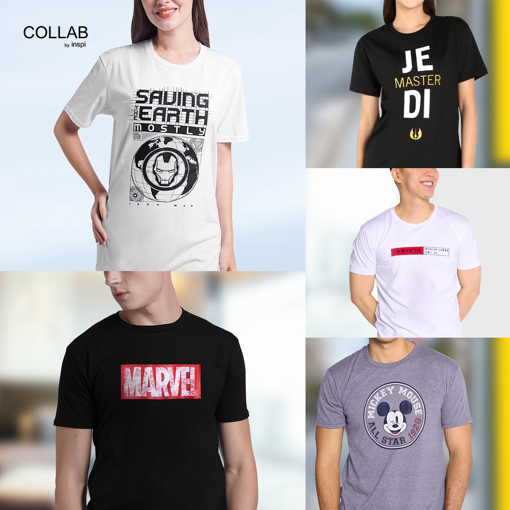 collab-by-inspi-disney-assorted-tshirt-for-men-korean-top-trendy-tops-for-women-couple-shirt-tees-03