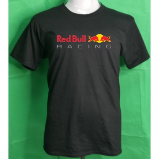 REDBULL RACING F1 TEAM T-shirt_03
