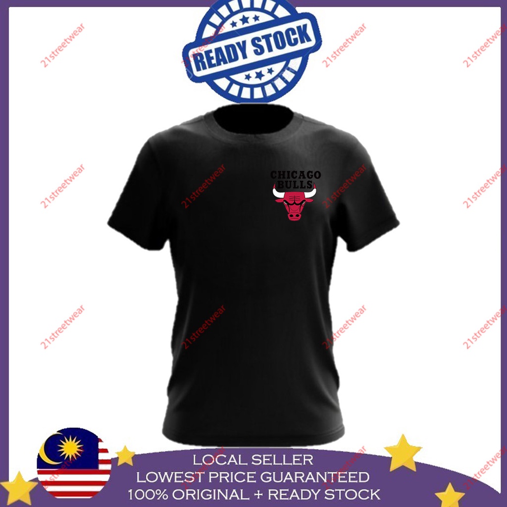 70-mega-sales-chicago-bulls-tshirt-baju-lelaki-perempuan-unisex-tshirt-fashion-baju-viral-t-shirt-lelaki-100-04