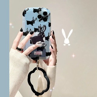 เคสโทรศัพท์มือถือ TD185 สําหรับ Samsung Galaxy M02 M01 M14 M11 M12 M13 M20 M21 M22 M23 M30 M31 M32 M33 M40 M42 M51 M52 M53 M54 M60 M62 M80 F02 F12 F22 F23 F41 F42 F52 F62 S 4G 5G