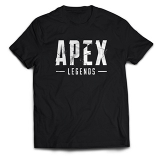 PRIA Apex Legends Mens T-Shirt Gamer Adult Game Unisex Top Wear T-Shirt_11
