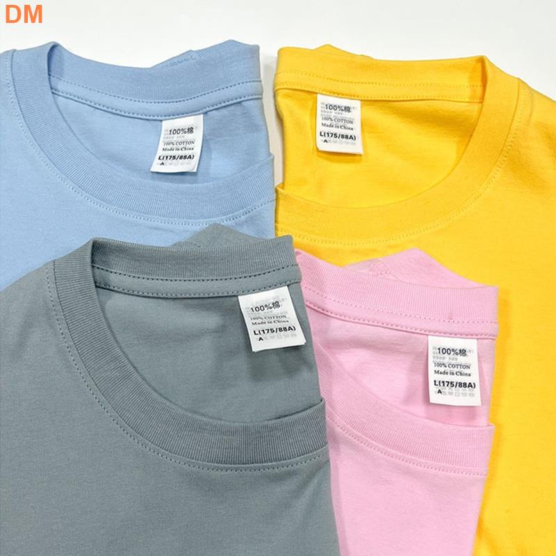 พร้อมส่ง-dm-spy-x-family-shirt-anya-forger-cosplay-cotton-t-shirt-women-men-casual-3d-print