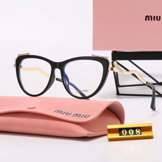 New fashion ladies cats eye flat sun frame luxury brand classic retro ladies glasses outdoor riding driving designer pilot uv400 trend ladies cats eye flat mirror