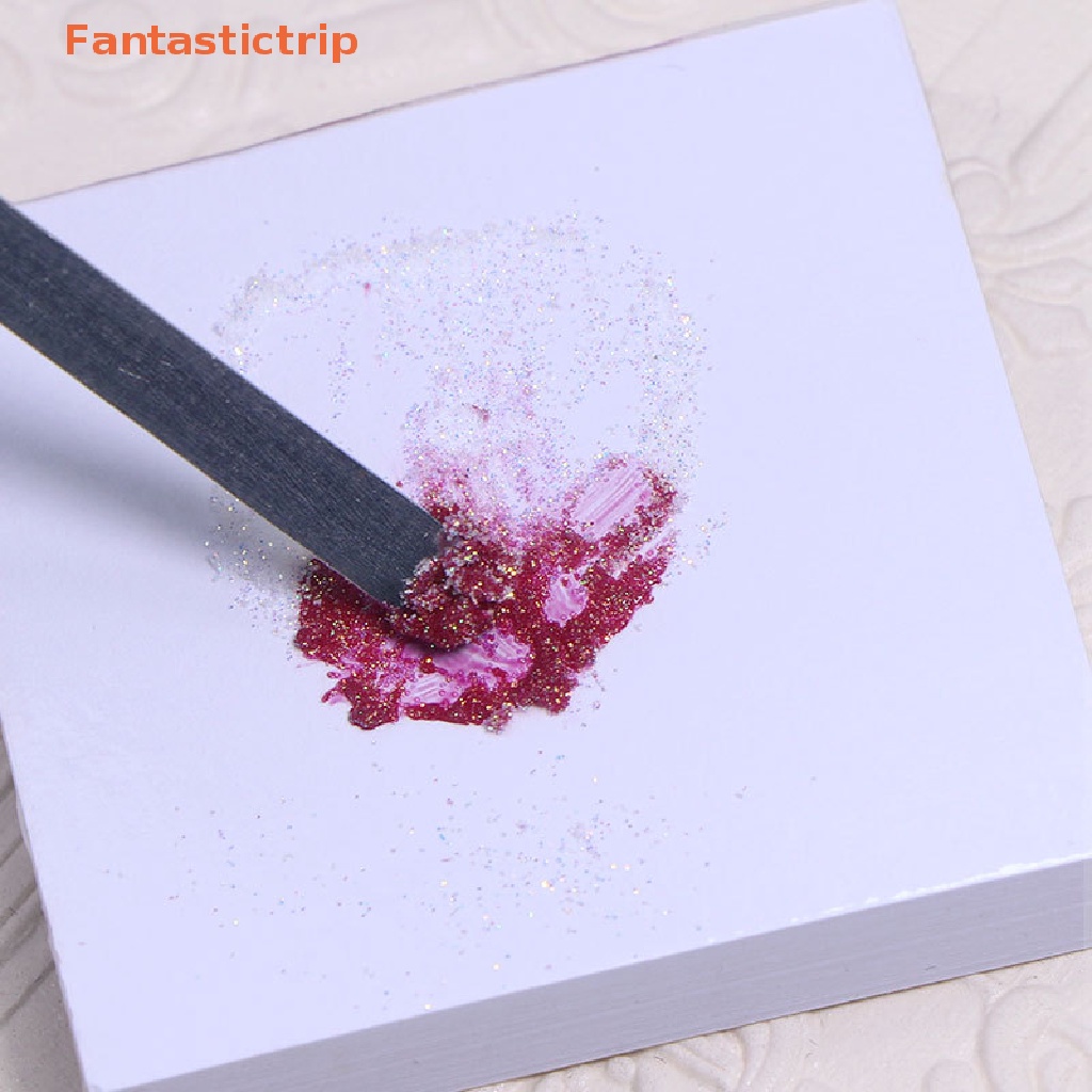 fantastictrip-พาเลทกระดาษกาว-uv-กันน้ํา-สําหรับตกแต่งเล็บ