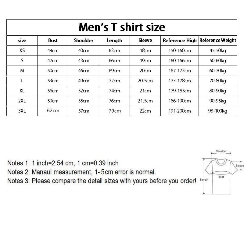 king-kong-vs-godzilla-design-epic-retro-panic-fitted-men-t-shirt-01