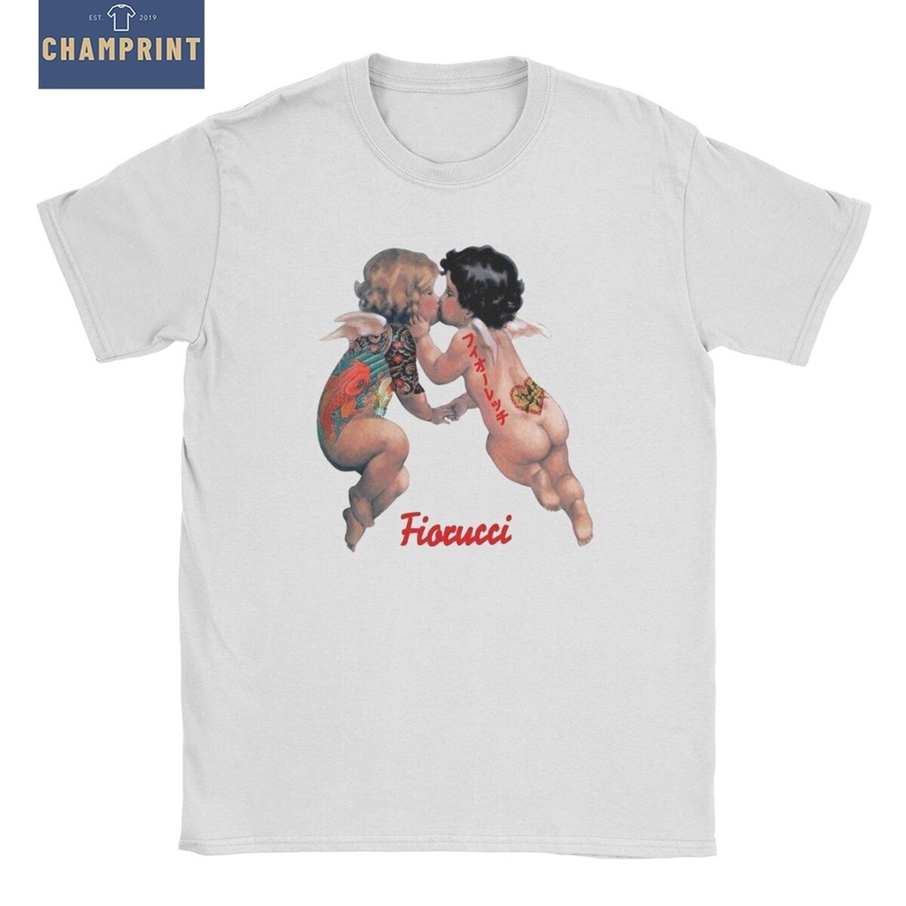 angel-fiorucci-cherub-t-shirts-men-cotton-vintage-t-shirts-crewneck-kawaii-tees-short-sleeve-clothes-gift-idea-01