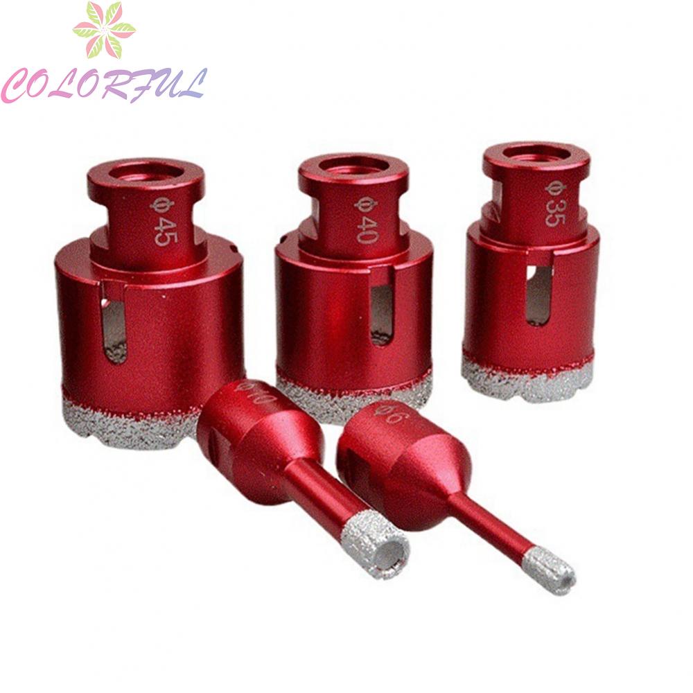 colorful-diamond-drill-bit-for-angle-grinder-hole-saw-cutter-porcelain-tile-drill-bits
