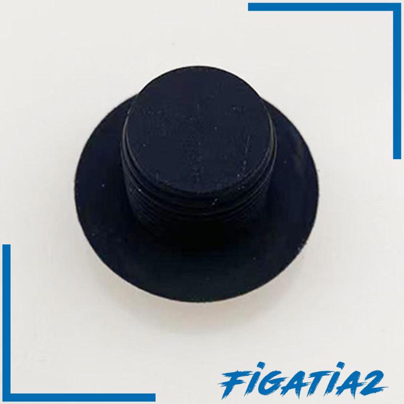 figatia2-ปลอกยางกันชนบิลเลียด-อุปกรณ์เสริม
