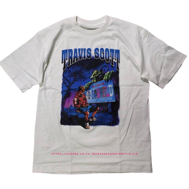 gp-เสื้อยืด-travis-scott-hip-hop-travis-scott-rapper-astroworld-oversize-sml