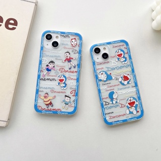 เคสโทรศัพท์มือถือ ลายการ์ตูนโดราเอมอน สําหรับ Huawei P40 Pro P50E P50 Pro nova Y90 nova 10 nova 9 Pro Honor 8X 8A 9X Pro 10 Lite 20s 20 Lite 30s 30 Pro Plus 30 Lite