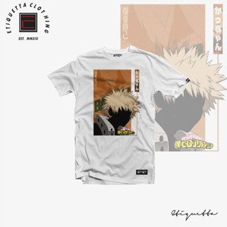 ETQT Anime-inspired Shirt - Bakugo v2 - Boku No Hero Academia_04