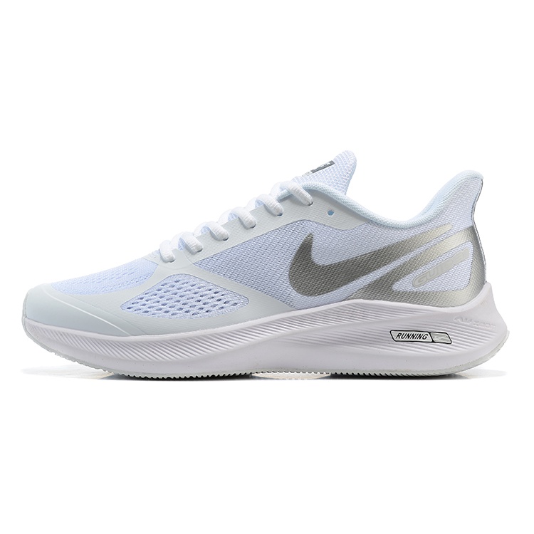 nike-zoom-moon-landing-7x-silver-running-shoes-casual-sports-shoes-and-40-45