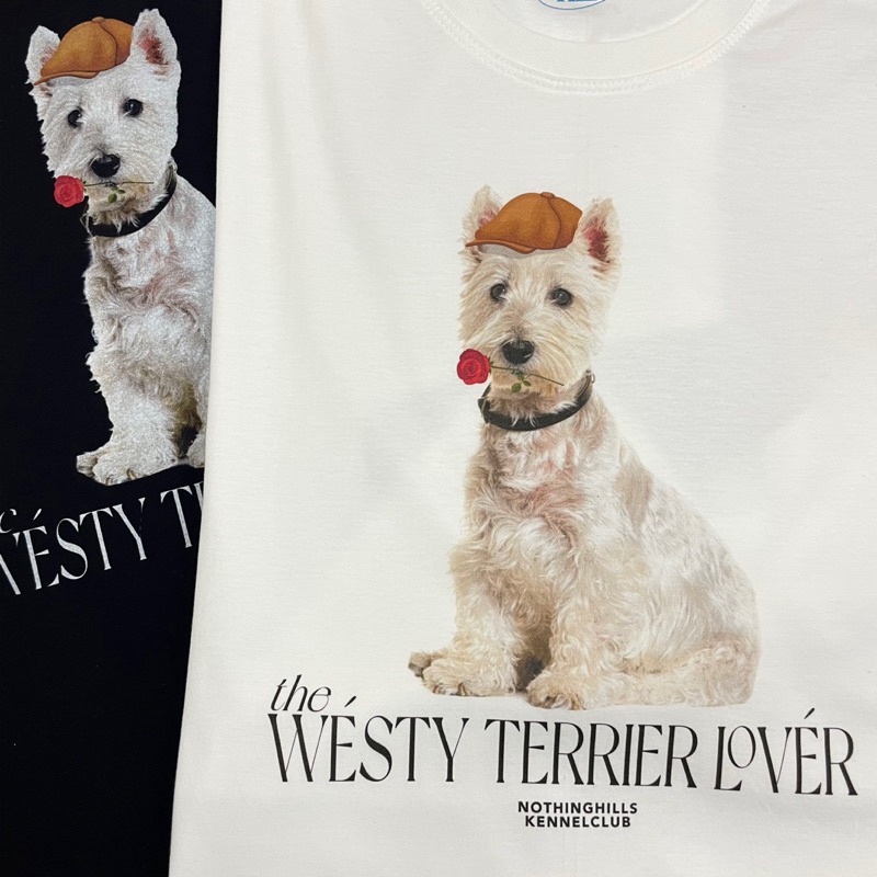 เสื้อยืดลาย-the-westy-terrier-lover-classic-cotton-unisex-by-nothing-hills-02