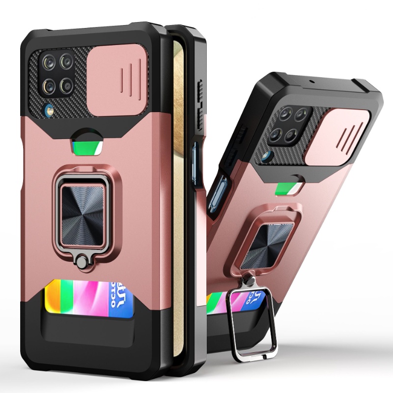เคสโทรศัพท์มือถือ-แบบแม่เหล็ก-ป้องกันกระแทก-หรูหรา-สําหรับ-iphone-14-13-pro-max-14-plus