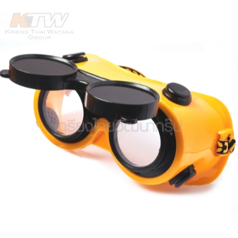 ingco-แว่นตา-สำหรับงานเชื่อม-รุ่น-hsgw01-safety-goggle-weldinggoggle-แว่นตาอ๊อก-แว่นตาเชื่อม-แว่นตาช่างเชื่อม-ดีเยี่ยม