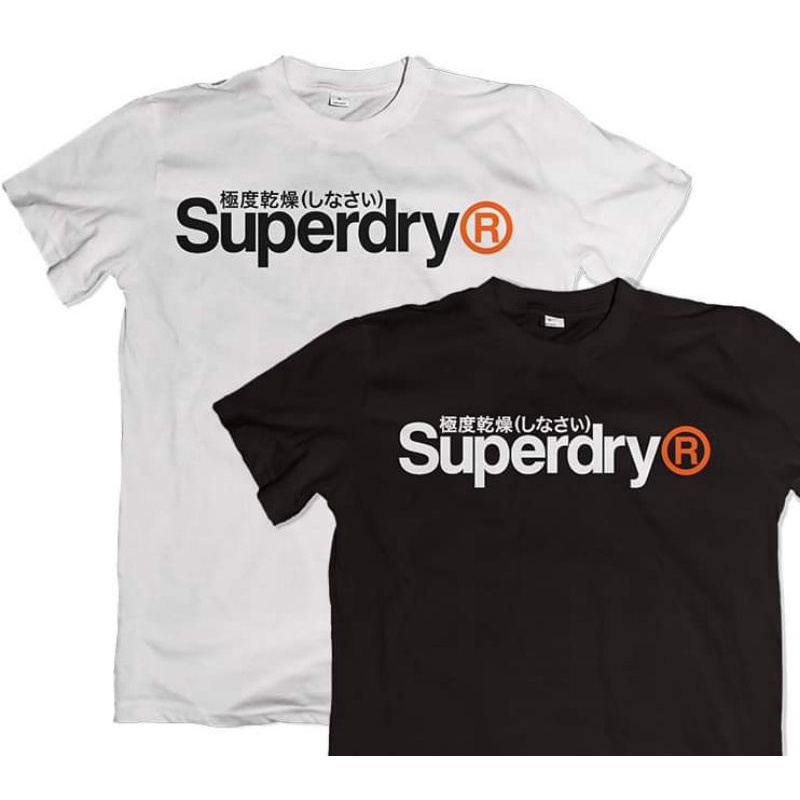 super-dry-unisex-premium-tshirt-02