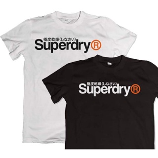 Super Dry unisex premium tshirt_02