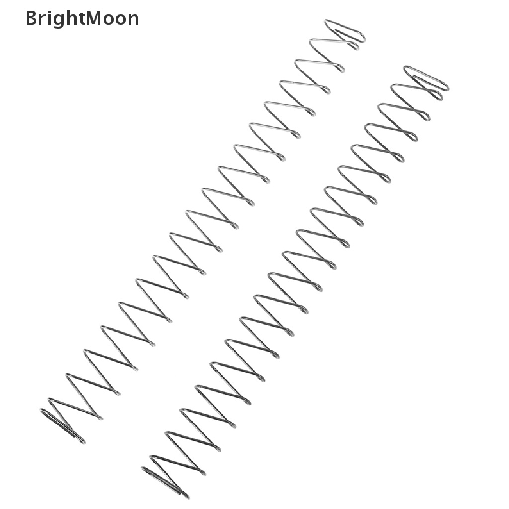 brightmoon-ลวดสปริงบีบอัด-ทรงสี่เหลี่ยมแบน-เส้นผ่าศูนย์กลาง-1-0-มม