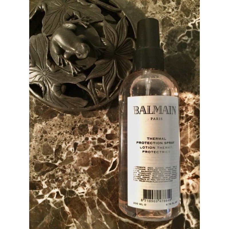 balmain-thermal-protection-spray