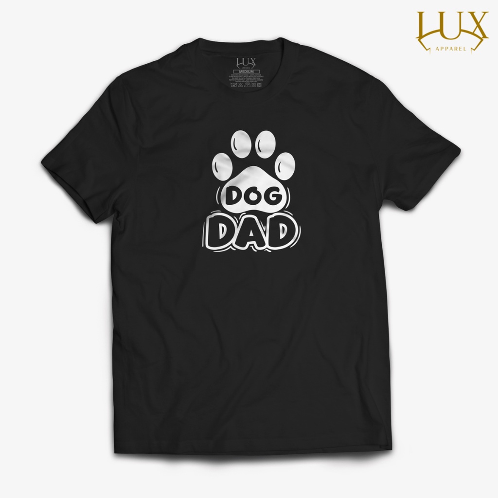 lux-apparel-ph-dog-collection-dog-dad-02