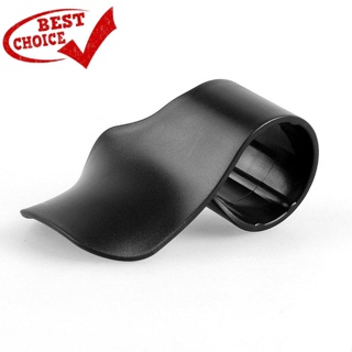 Universal Motorcycle Throttle Grips Throttle Assist Wrist Cruise Control ทนทาน Motorcycle Cramp Rest
