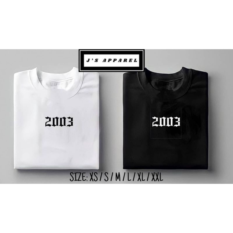 customized-birth-year-1999-2005-quality-shirt-unisex-03