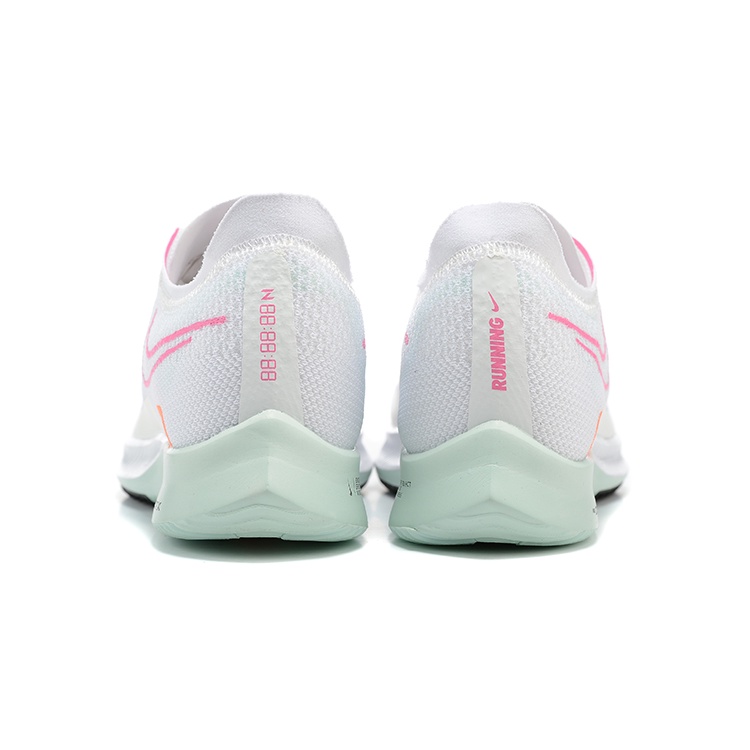 nike-zoomx-streakfly-running-shoe-breathable-shock-absorbing-marathon-36-45