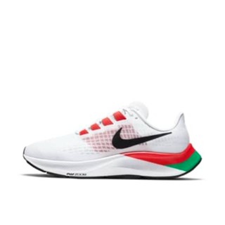 Nike AIR ZOOM PEGASUS 37 and Cushioning and Resilient Running Shoes 36-45