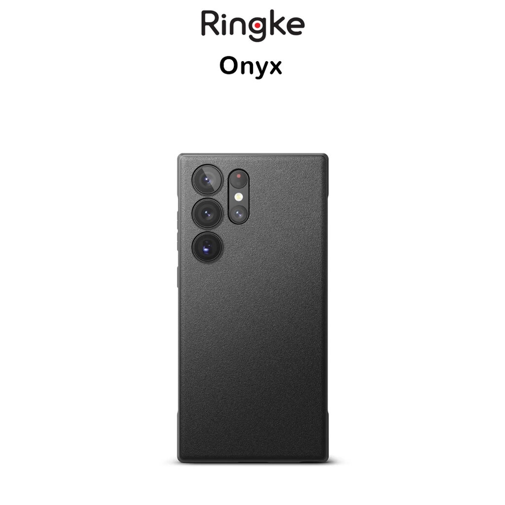 ringke-onyx-เคสกันกระแทกเกรดพรีเมี่ยมจากเกาหลี-เคสสำหรับ-galaxy-s23plus-s23ultra-ของแท้100