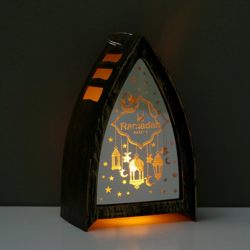 blala-โคมไฟ-led-รูป-eid-mubarak-lantern-eid-mubarak-2023-สําหรับตกแต่งปาร์ตี้มุสลิม