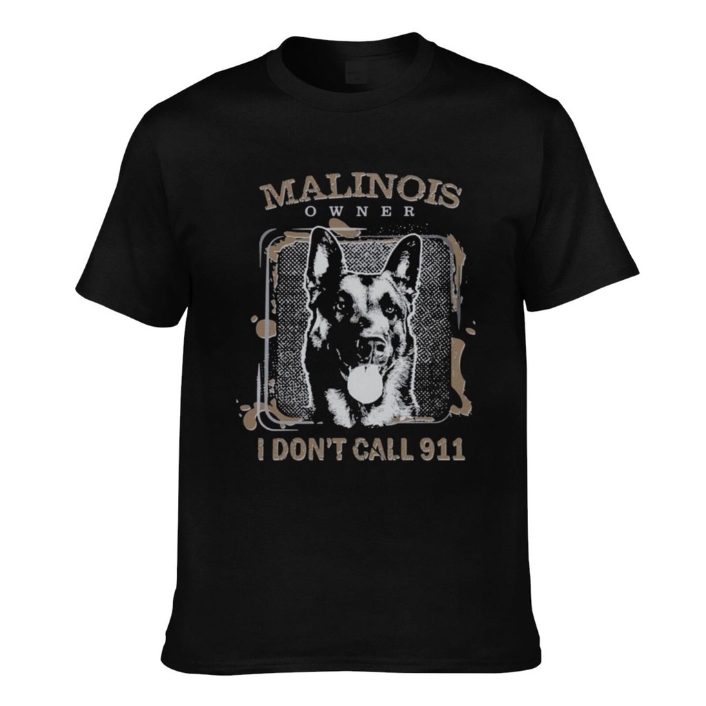 belgian-shepherd-malinois-mechelaar-dog-lover-mens-short-sleeve-t-shirt-02