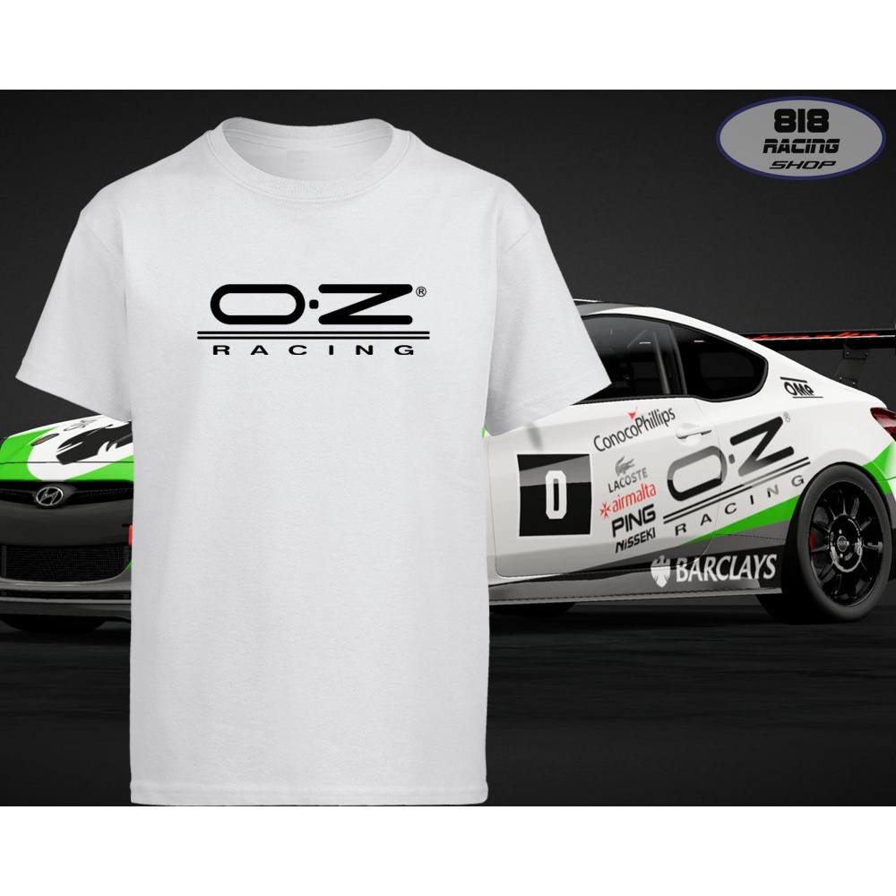 เสื้อยืด-racing-เสื้อซิ่ง-o-z-racing-07