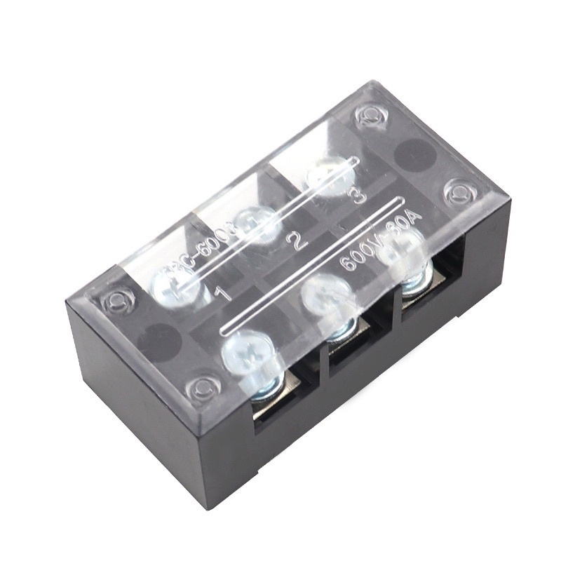 terminal-block-15a-600v-เทอร์มินอล-บล็อค-tb1503-tb1504-tb1506-tb1512