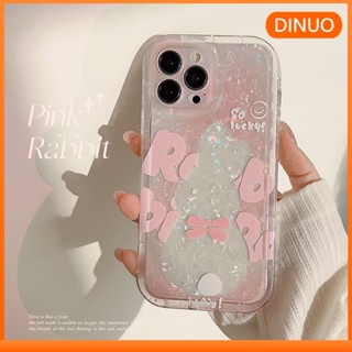 เคสโทรศัพท์มือถือ กันกระแทก สําหรับ Apple Iphone 14pro 12 14 11 13pro max 14-III