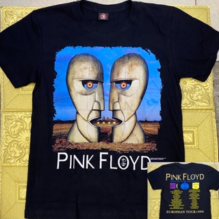 Pink Floyd Rock Shirr_01