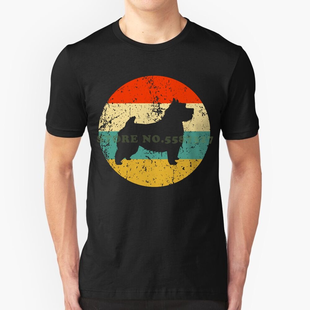 norwich-terrier-shirt-retro-norwich-terrier-mens-t-shirt-dog-icon-shirt-summer-style-t-shirt-04