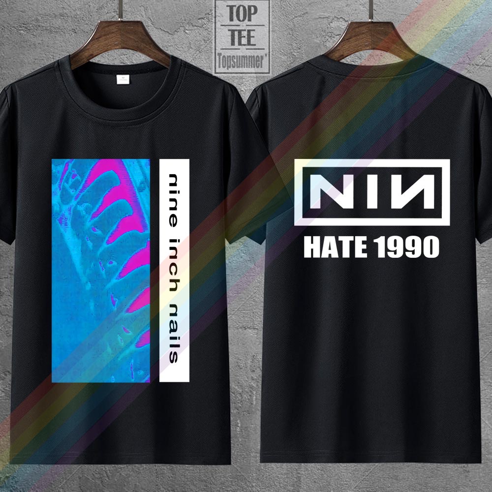 vintage-nine-inch-nails-hate-1990-band-rock-trent-t-shirt-t-shirts-aliexpress-03