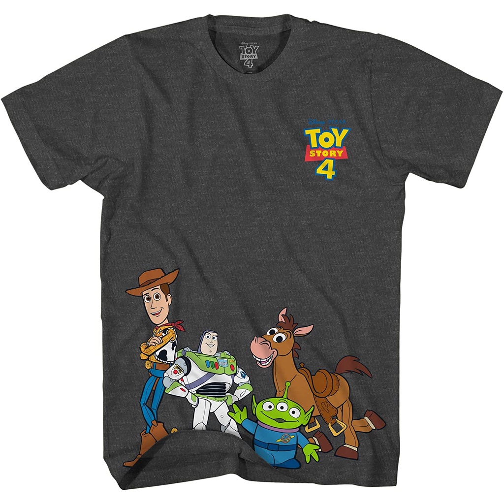 disney-pixar-toy-story-4-happy-crew-woody-buzz-bo-peep-movie-disneyland-world-funny-adult-tee-graphic-t-shirt-for-m-05