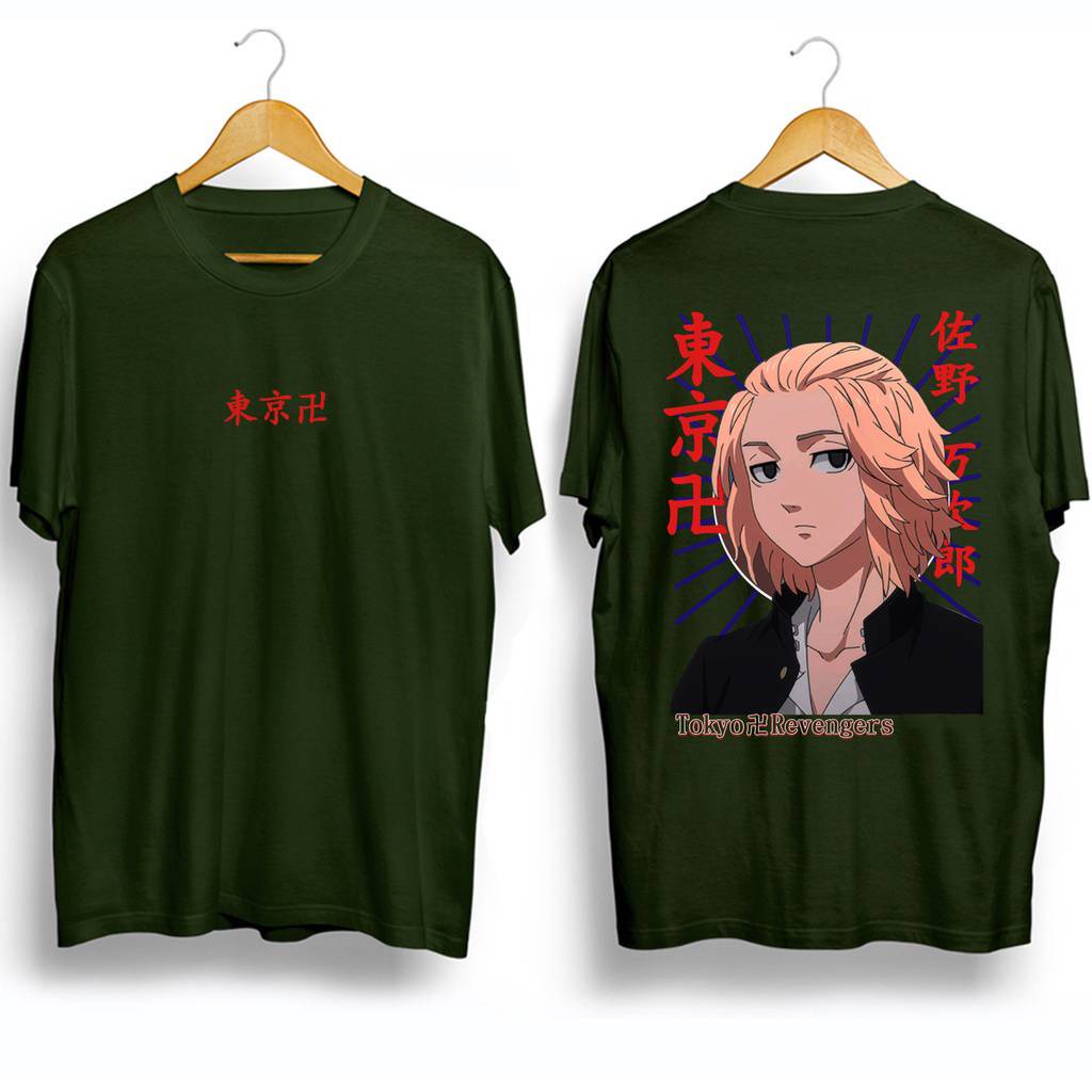 anime-tokyo-revengers-cosplay-t-shirt-mikey-manjiro-costume-short-sleeve-tee-shirt-graphic-casual-un-07