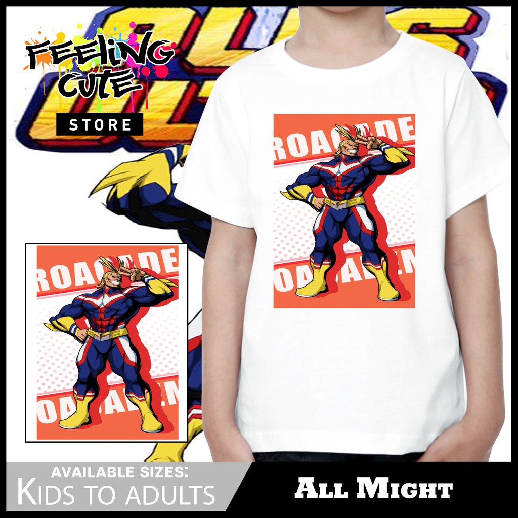 anime-shirt-all-might-bokuno-academia-no-hero-shirt-kids-to-adults-unisex-04